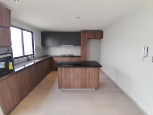 Casa en venta en Lomas de Angelópolis, San Andrés Cholula — foto 3 de 13