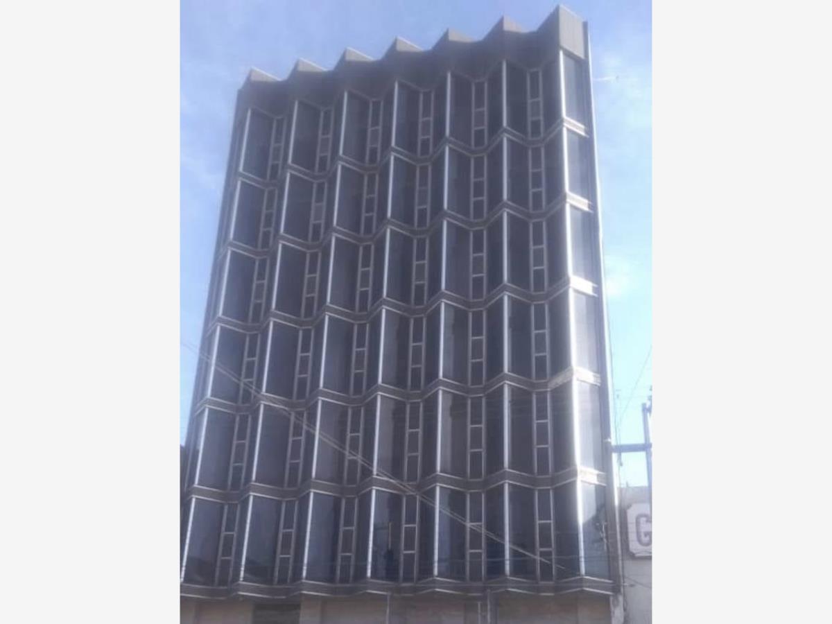 Edificio en Venta en Torreon Centro, Torreón, Coahuila de Zaragoza