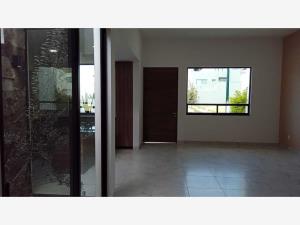 Casa en renta en Sierra Nogal, León — foto 3 de 23