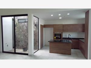 Casa en renta en Sierra Nogal, León — foto 2 de 23