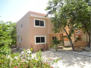Casa en venta en Puerto Aventuras, Solidaridad — foto 2 de 24