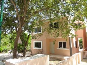 Casa en venta en Puerto Aventuras, Solidaridad, Quintana Roo