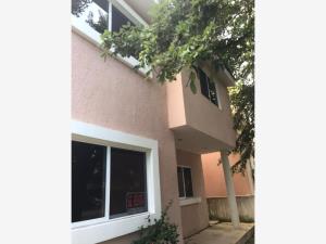Casa en venta en Puerto Aventuras, Solidaridad — foto 3 de 24