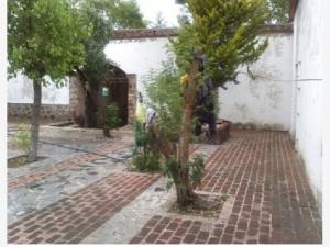 Finca-Rancho en venta en Zempoala Centro, Zempoala — foto 3 de 11