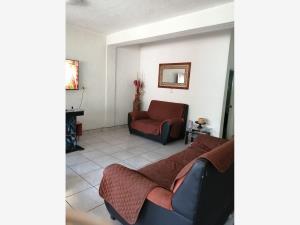 Casa en venta en Pedregal de las Fuentes, Jiutepec — foto 2 de 10