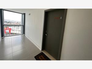 Departamento en venta en La Pechuga, Tijuana — foto 2 de 15