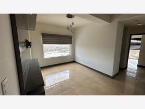 Departamento en venta en La Pechuga, Tijuana — foto 3 de 15