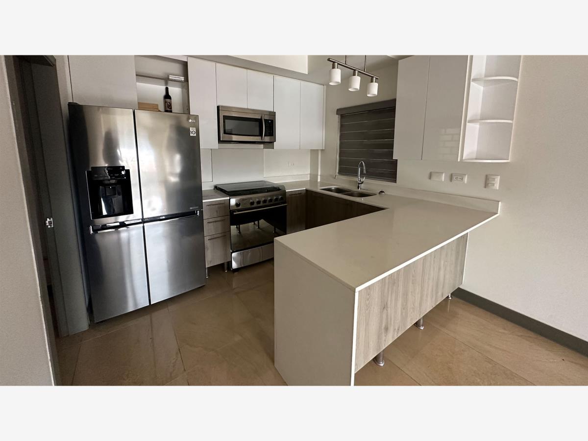Departamento en venta en La Pechuga, Tijuana — foto 1 de 15