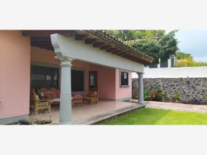 Casa en venta en Valle Sol, Cuernavaca — foto 2 de 21