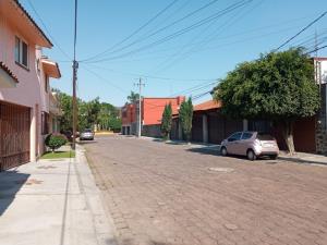 Casa en venta en Valle Sol, Cuernavaca — foto 3 de 21