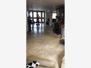 Casa en venta en Mirasierra, San Pedro Garza García — foto 3 de 20