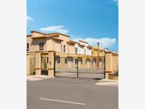 Casa en venta en Real Granada, Tecámac — foto 3 de 15