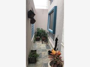 Casa en venta en Mirasierra, San Pedro Garza García — foto 2 de 20