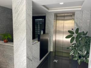 Edificio en venta en El Parque, Naucalpan de Juárez — foto 2 de 9