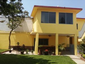 Casa en venta en Pedregal de las Fuentes, Jiutepec — foto 2 de 10