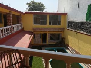 Casa en venta en Pedregal de las Fuentes, Jiutepec — foto 3 de 10
