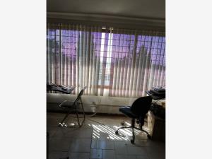 Casa en venta en Lomas de Cortes, Cuernavaca — foto 3 de 18