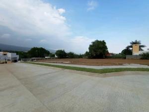 Terreno en venta en Ahuatlán Tzompantle, Cuernavaca — foto 2 de 14