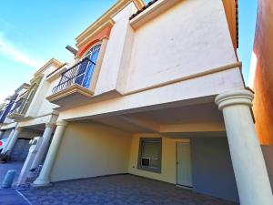 Casa en renta en Villas de San Ángel, Torreón, Coahuila de Zaragoza
