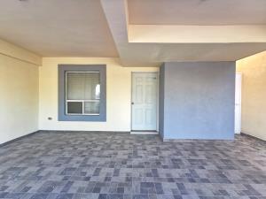 Casa en renta en Villas de San Ángel, Torreón — foto 2 de 18