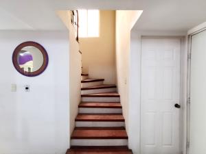 Casa en renta en Villas de San Ángel, Torreón — foto 3 de 18