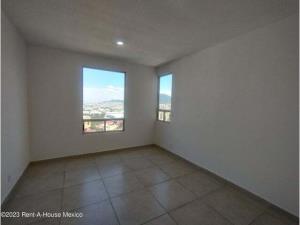 Departamento en venta en Hacienda del Parque, Cuautitlán Izcalli — foto 3 de 20
