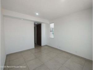 Departamento en venta en Hacienda del Parque, Cuautitlán Izcalli — foto 2 de 20