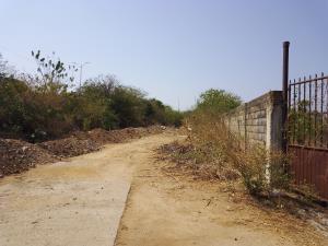 Terreno en venta en Granadillo, Salina Cruz, Oaxaca