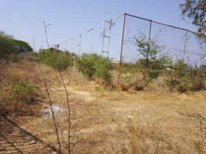 Terreno en venta en Granadillo, Salina Cruz — foto 2 de 7