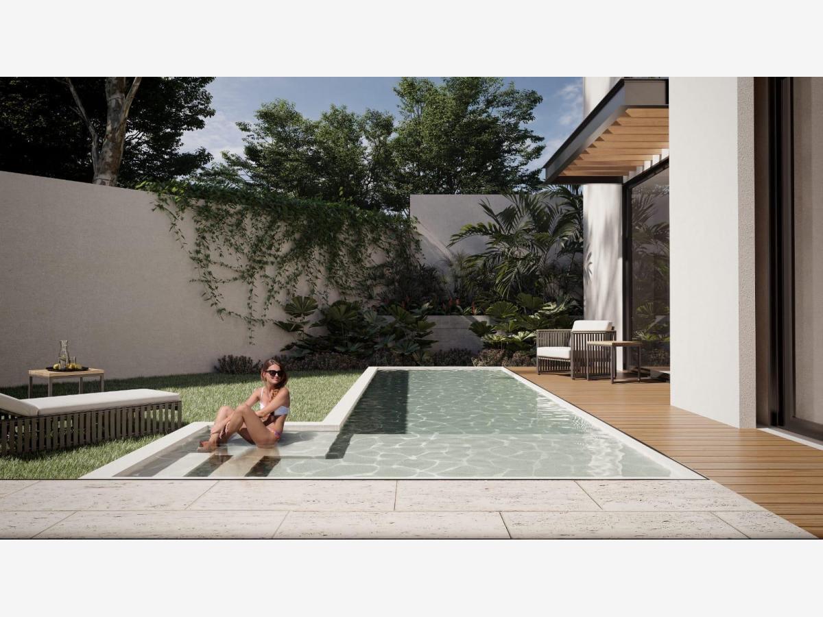 Casa en venta en Jose G Parres, Jiutepec — foto 1 de 13