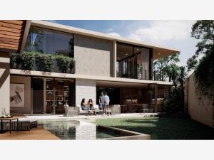 Casa en venta en Jose G Parres, Jiutepec — foto 2 de 13