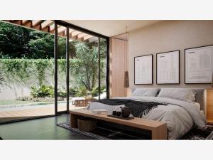 Casa en venta en Jose G Parres, Jiutepec — foto 3 de 13