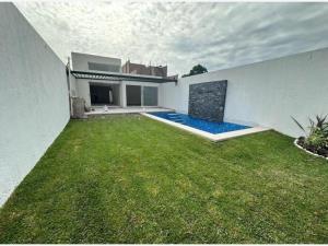 Casa en venta en Santiago, Yautepec — foto 2 de 28