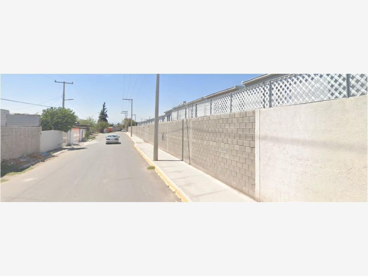 Casa en Remate en Sendas del Bosque, Torreón, Coahuila de Zaragoza