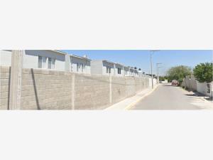 Casa en venta en Sendas del Bosque, Torreón — foto 3 de 4