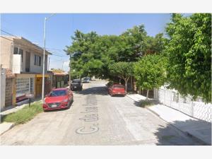 Casa en venta en Villa Jacarandas, Torreón — foto 3 de 4