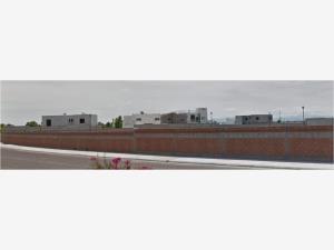 Casa en venta en Villas del Renacimiento, Torreón — foto 2 de 4
