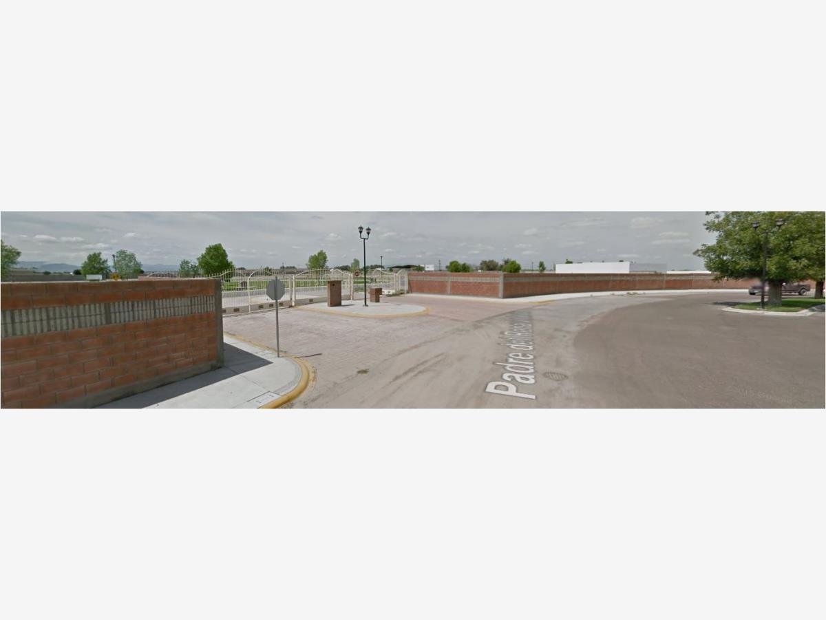 Casa en Remate en Villas del Renacimiento, Torreón, Coahuila de Zaragoza