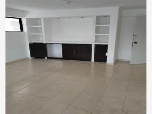 Casa en venta en Chetumal Centro, Othón P. Blanco — foto 3 de 8