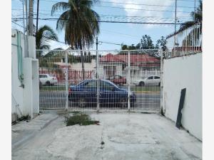 Casa en venta en Chetumal Centro, Othón P. Blanco — foto 2 de 8