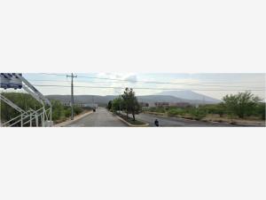 Casa en venta en Las Villas, Monclova — foto 2 de 4