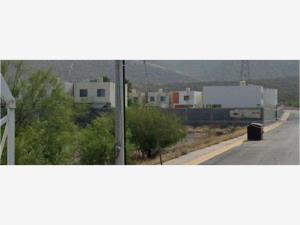 Casa en venta en Las Villas, Monclova — foto 3 de 4
