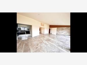 Casa en venta en Club de Golf Santa Fe, Xochitepec — foto 3 de 10