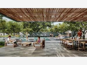 Terreno en venta en Tacubaya, Parras — foto 2 de 6