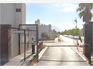Casa en venta en Real del Sol, Saltillo — foto 3 de 4