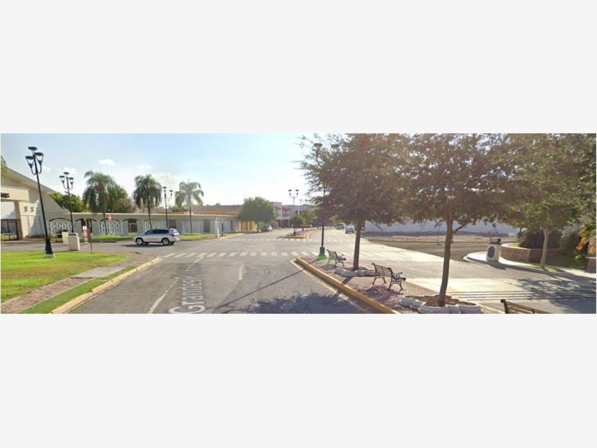 Casa en Remate en Residencial los Fresnos, Torreón, Coahuila de Zaragoza
