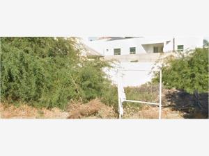 Casa en venta en Residencial los Fresnos, Torreón — foto 2 de 4