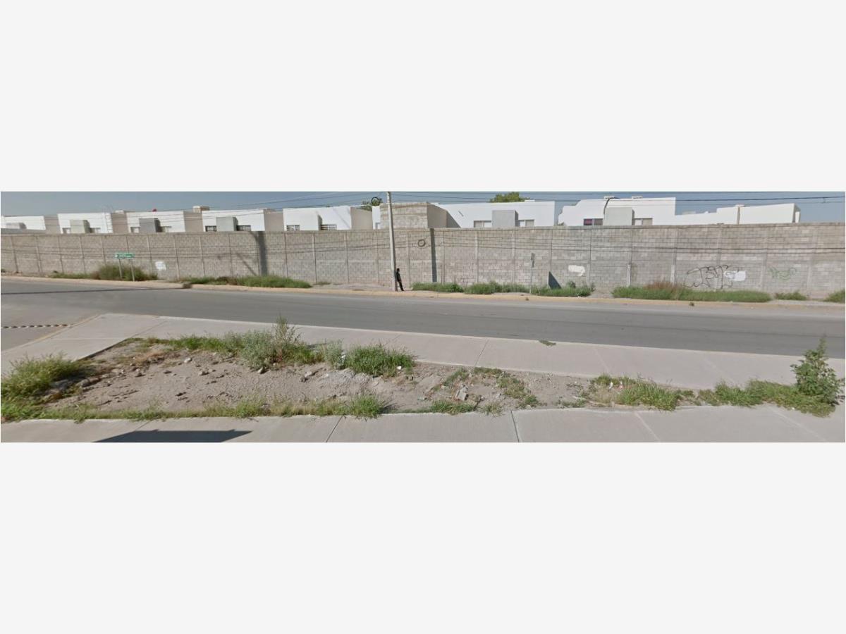 Casa en Remate en Residencial Senderos, Torreón, Coahuila de Zaragoza