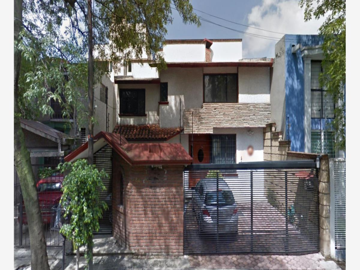 Casa en venta en Las Alamedas, Atizapán de Zaragoza — foto 1 de 8
