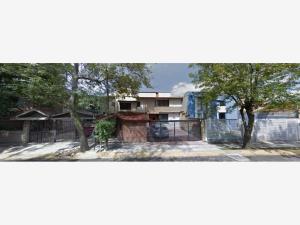Casa en venta en Las Alamedas, Atizapán de Zaragoza — foto 2 de 8